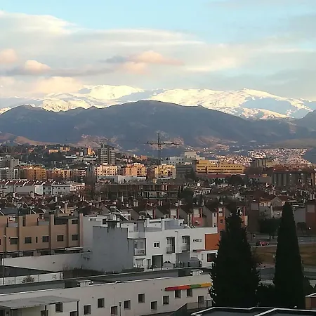Apartamento Pergar I - 4 Personas Desde 35E-Wifi-3