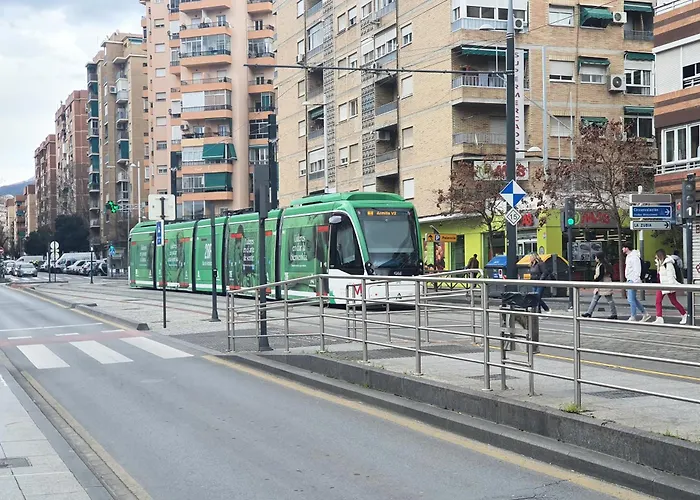 En Fontiveros